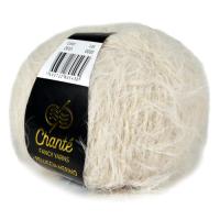 Пряжа Chante PELLICCIA MERINO (2603); Состав: 59% Полиамид, 41% Супервош шерсть мериноса; 50 г / 88 м